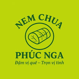 NEM CHUA PHÚC NGA