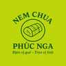 NEM CHUA PHÚC NGA 